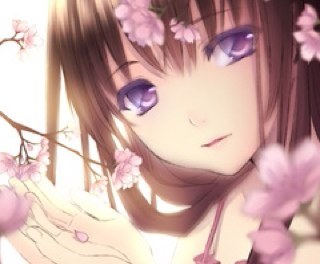 I'm a human I really love dangerous things but have a tendency to actually get hurt in situations because i'm addicted to danger. [17][Taken~! @DemonCielAdult ]