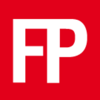 Fondazione Pellicani (@fgpellicani) 's Twitter Profile