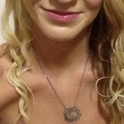 Confessions of an ex sorority girl