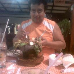 chicharin69's profile picture. 