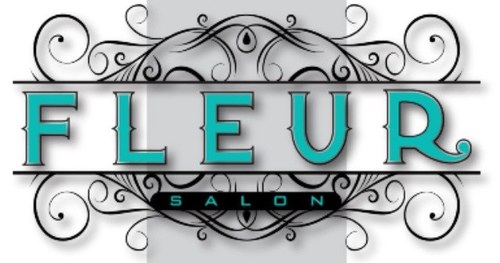 We inspire and create the ultimate in luxury salon experience, while blossoming the most passionate employees and devoted clientele.
303-955-5671