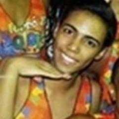 Fã De Simone & Simaria, Louco Louquinho ! kkkkk.!