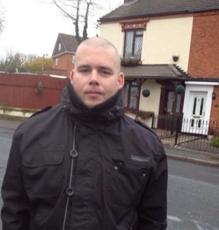 NEWCASTLE UNITED FAN 
TOON ARMY!!!!!