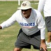 Roger Hinshaw (@coach_hinshaw) Twitter profile photo Roger Hinshaw (@coach_hinshaw) Twitter profile photo
