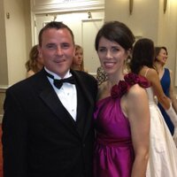 Ben Renfrow (@bmrenfrow) 's Twitter Profile