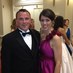 Ben Renfrow (@bmrenfrow) Twitter profile photo