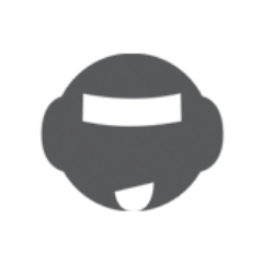 BRIAN Startup  // Seu Assistente Virtual, trabalhando por você, com suas idéias, conversando sobre seu negócio, nas redes mais acessadas do mundo!