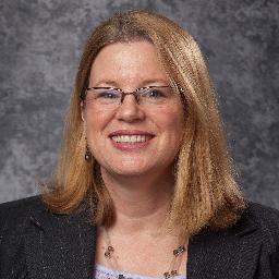 Grandmom (most favorite role ever!), Mom, Wife, Director of Business Technology at Orrrick, Board member Garden State Council of Boy Scouts