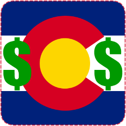 Colorado Coupon Guide provides Coupons and Savings information to Colorado Businesses, Services, and Products Made in Colorado.