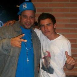 bueno  ♫ matando  la liga   en bogota colombia  con el mejor  fans  ♫ ♫ club   de franco el gorila  ♫
