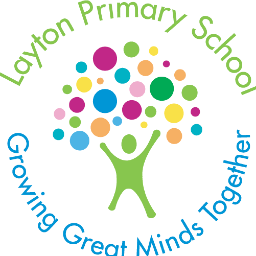 Layton Primary School is a large three form entry School in Blackpool. In Year 6 we love learning with a global audience through Blogging, Tweeting and ICT.