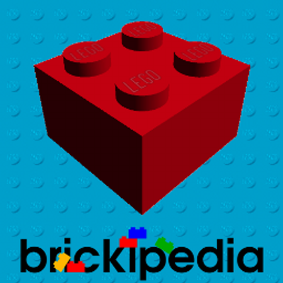 The LEGO® Batman Movie Game, Brickipedia