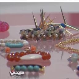UOS medical student who love to do handmade jewellery from my own designs . Instgram :lilyzjewellery. Fb:http://t.co/IpCijD8C6W