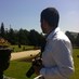 Khalid Almaazmi (@kalmazmi) Twitter profile photo Khalid Almaazmi (@kalmazmi) Twitter profile photo