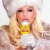 Post Bad Polska (@postbadpolska) Twitter profile photo