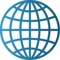 Sparkem Technology is a major provider of products and technical support to the Industrial and Commercial Factory automation market.