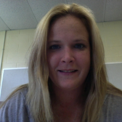 isacsoj's profile picture. 