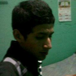 Soy muy buena persona amigable y siempre puedes contar conmigo ;)