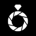 With This Ring Wedding Films + Photo (@wtrfilms) Twitter profile photo