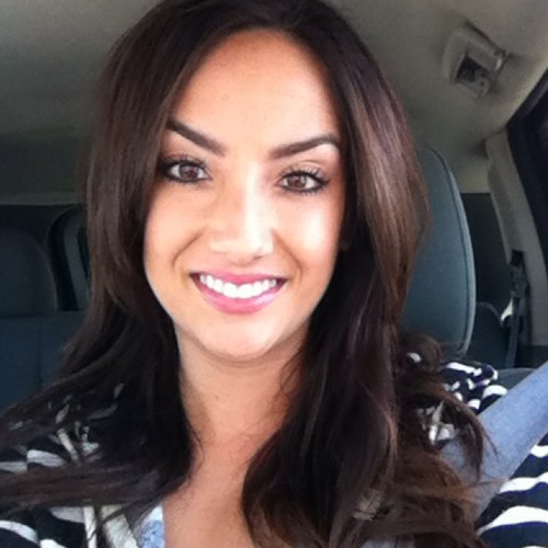 Mayra Alvarez (@Mayra_AlvarezPR) | Twitter