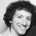 Josh Kahn (@joshkahn) Twitter profile photo Josh Kahn (@joshkahn) Twitter profile photo