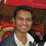abhi_babu's profile picture. 