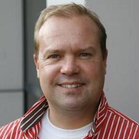 Gerard Verheij (@gverheij) 's Twitter Profile