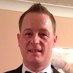 Karl Hubbert (@hubbertkarl) Twitter profile photo Karl Hubbert (@hubbertkarl) Twitter profile photo