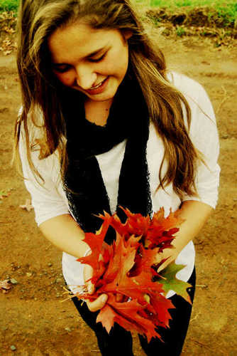 BrownPopzbrown's profile picture. 