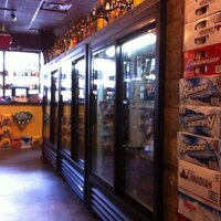 KitsilanoLiquorStore (@kitsilanoliquor) 's Twitter Profile Photo