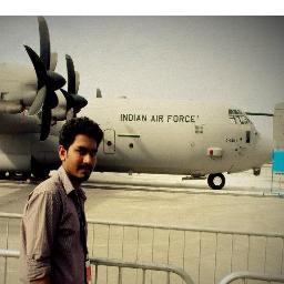 Aeronautical Engineer,  DRDO