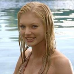 Bff @_AdorableCutie_ Looking for My Other Bff Emma and @CleoSertori_23 Power boiling water from warming to boiling My boyfriend and my sexy man @RickHale6