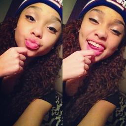 #TeamFollowBack #TeamSingle #TeamEasyGoing || Live Without Pretending , Love Without Depending , Listen Without Defending , Speak Without Offending