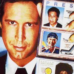 furlinedPumas's profile picture. Man, I need to fight the power, but I need that new Ferrari. ... My Clark Kent ish can be found here: @ByEliott.