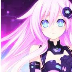 We are a all GIRL clan that's only on the ps3. If you have interest in the clan, please contact xMsBulletproof