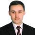 Cihan CAN (@cihancan067) Twitter profile photo Cihan CAN (@cihancan067) Twitter profile photo