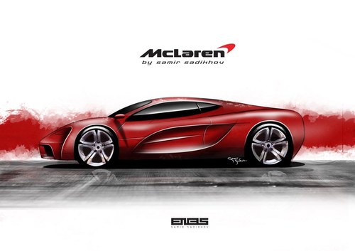 AxleAutomotive's profile picture. 