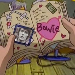 Anna_M0llY's profile picture. young and stupid, left wide open. hearts are wasted, lives are broken.