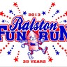 RalFunRun04's profile picture. 