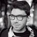 Peter Bawiec (@pbawiec) Twitter profile photo