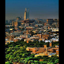صدام شمر (@0537079932) Twitter