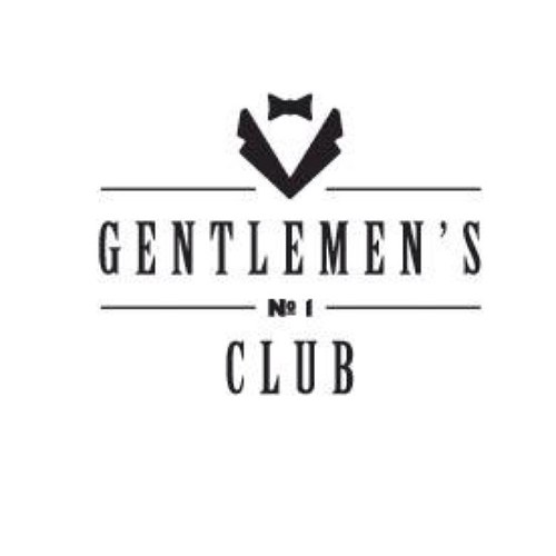 The main focus of the Gentleman’s Club involves the process of molding young men into Gentlemen.