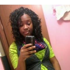 My Pics Tell it All, Officially A Sophomore!  Varsity Cheerleader, Rip Donta & Chris Love Ya'll, C/O 2k16 FREE my Bae Tourious !...Eh Later Follow Me Though ^_^