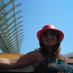 Laura Garzia (@laurettag) Twitter profile photo Laura Garzia (@laurettag) Twitter profile photo