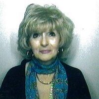 Sandi Joy (@sandi_joy) 's Twitter Profile Photo Sandi Joy (@sandi_joy) 's Twitter Profile Photo