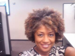 dorcell1's profile picture. 