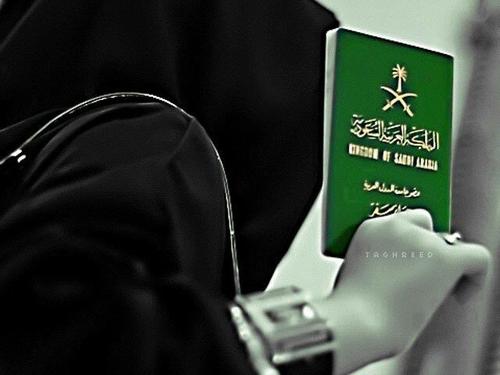 2Ibrahimn132's profile picture. 