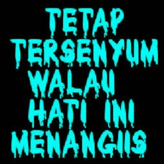 penggemar bola persipura