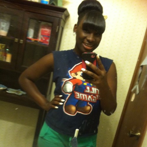 duceteddy's profile picture. Im desiBOO - enjoy !