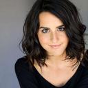 Amanda Glassman - @amandakglassman - Twitter